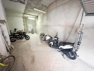 Business premise in Girón - Las Delicias