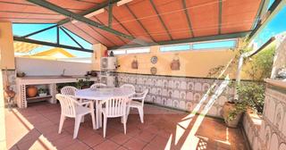 Attico in Santa Cristina - San Rafael. !ático en venta!