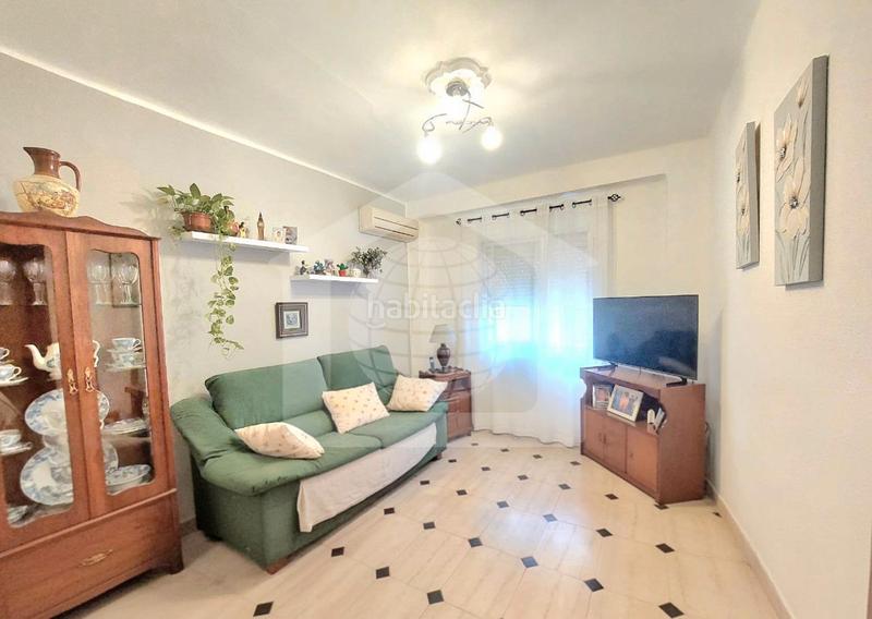 Foto 2ce46222-9244-41df-a56c-13eea0eb2af3. Appartamento in Santa Cristina - San Rafael Málaga