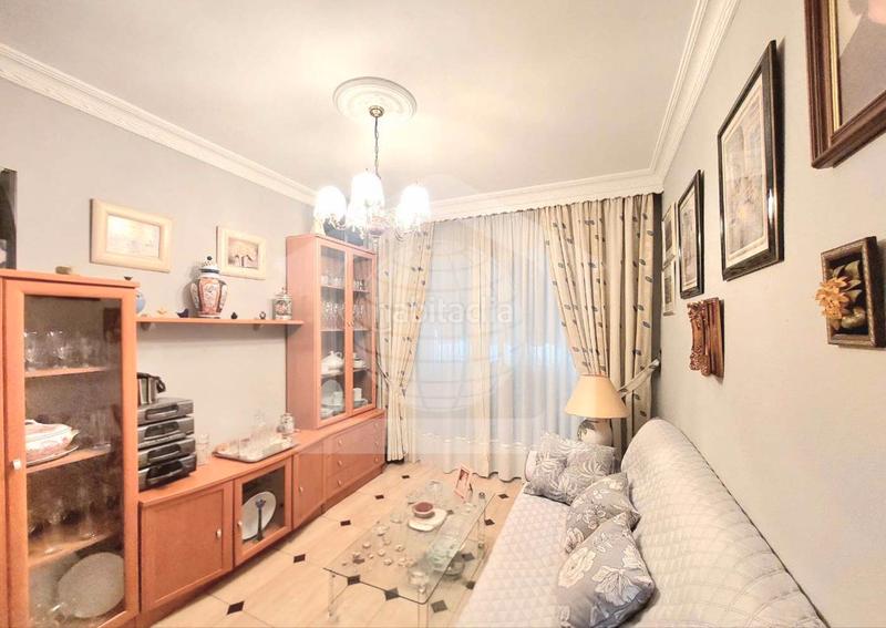 Foto 361bd00a-2281-4cd4-a509-9bbb2c6035e8. Appartamento in Santa Cristina - San Rafael Málaga