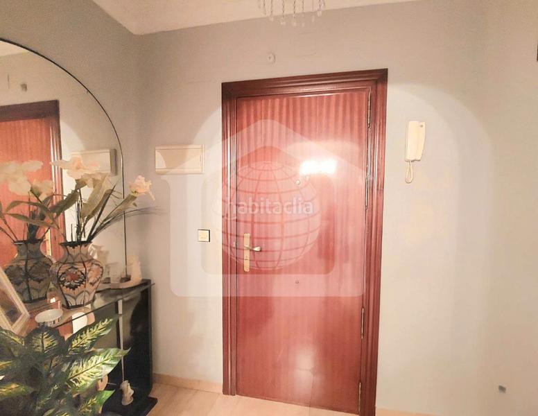 Foto 70f22913-05fe-4585-aae0-cff34e7a14e8. Appartamento in Santa Cristina - San Rafael Málaga