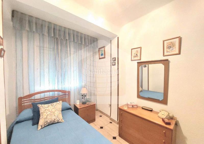 Foto 78c017a7-7ec5-402e-a65e-8611f0bdf2c5. Appartamento in Santa Cristina - San Rafael Málaga