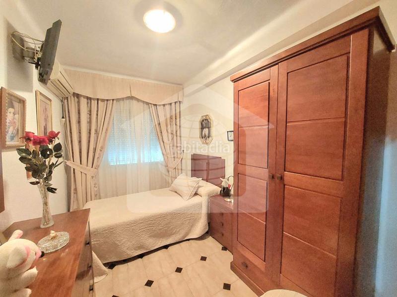 Foto 8a96fd8e-d87f-46b3-a65a-2754b45d26d3. Appartamento in Santa Cristina - San Rafael Málaga