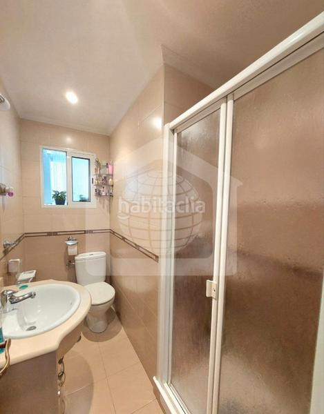 Foto a2da10f0-4930-4219-b72b-1cc04b429ef6. Appartamento in Santa Cristina - San Rafael Málaga