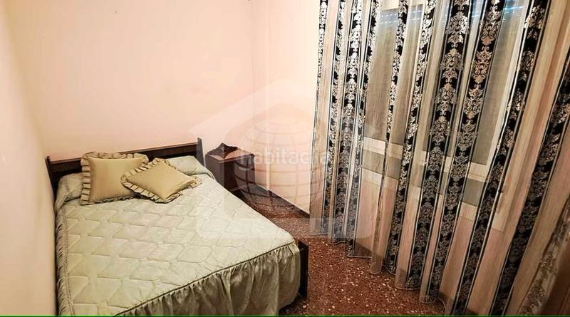 Foto 0bc84268-b0a9-480f-b6ae-08e033f0f881. Piso oportunidad!!!!!!!piso cerca de parada del metro en Málaga