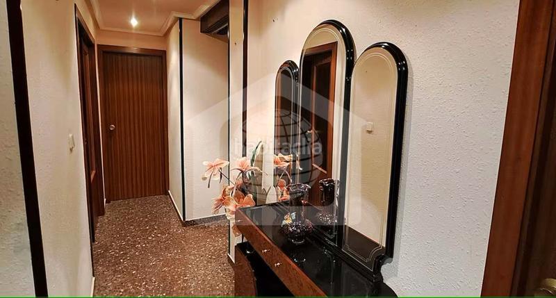 Foto 5e77ecdb-529a-4f59-bc8e-91497de31a6d. Piso oportunidad!!!!!!!piso cerca de parada del metro en Málaga