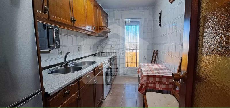 Foto 6ef0aa82-0508-4949-b1f4-6f3dbb986852. Piso oportunidad!!!!!!!piso cerca de parada del metro en Málaga