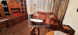 Appartement à Portada Alta - Pol. Crta. De Cártama. Oportunidad!!!!!!!piso cerca de parada del metro