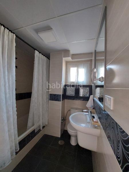 Foto a6173a3d-43cb-4e54-8c6c-031b5cfc9293. Affitto appartamento con piscina in La Colina Torremolinos