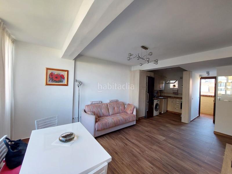 Foto 663f0734-e857-4e85-a528-0c3dcf88f2c1. Location appartement avec piscine dans La Colina Torremolinos