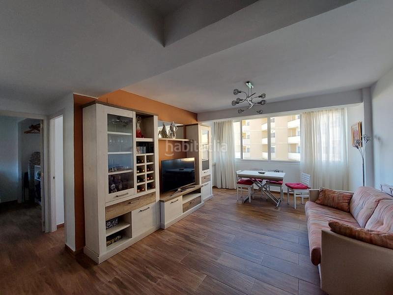 Foto e290e3c2-5ef1-4e74-af1f-3d04d5fe838a. Location appartement avec piscine dans La Colina Torremolinos