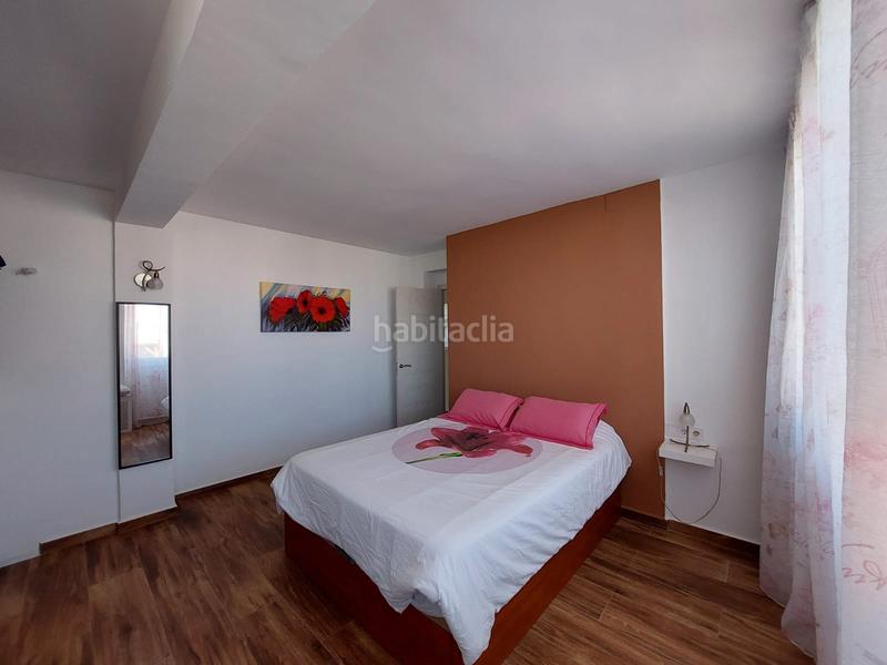 Foto 1a01ca0c-fa52-4d31-82ed-c147a7af951e. Rent flat with pool in La Colina Torremolinos