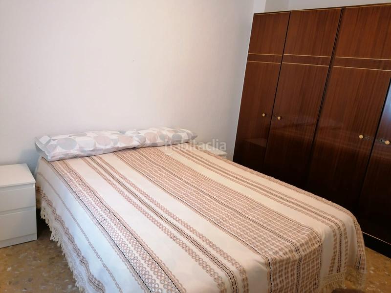 Foto da0f70ca-992b-434c-9d4d-53159389835f. Rent flat with pool in La Colina Torremolinos