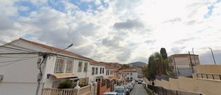 Reihenhaus in Palma - Palmilla. ¡oportunidad!