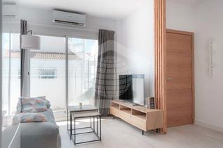 Location Appartement à La Cala del Moral