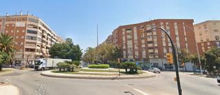 Appartamento in Distrito Zeta - Recinto Ferial Cortijo de Torres