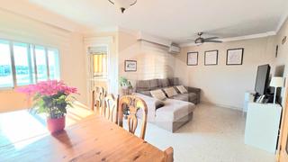 Duplex à Santa Cristina - San Rafael. Maravilloso piso