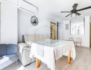 Pis a La Barriguilla