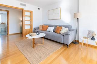 Appartement  Avenida de josé ortega y gasset 155