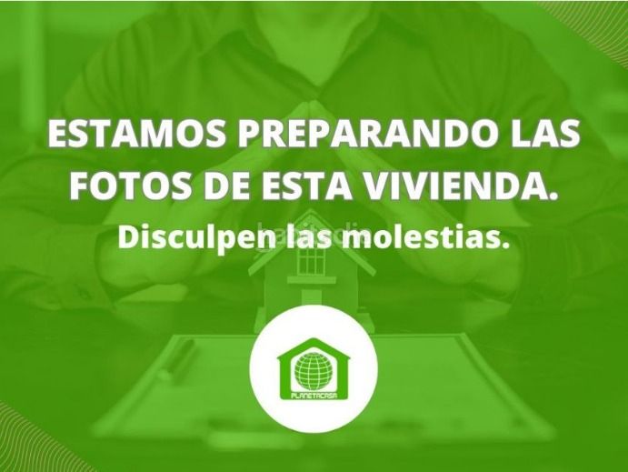 Foto f067d9fc-53eb-458e-8054-7dbf2d486912. Planta baixa a La Luz - El Torcal Málaga