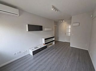 Appartement à Santa Cristina - San Rafael