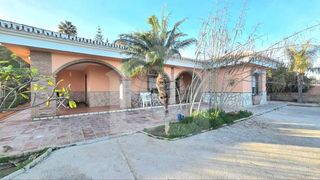 Haus in El Romeral-Peñón de Zapata