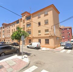 Pis a Santa Cristina - San Rafael