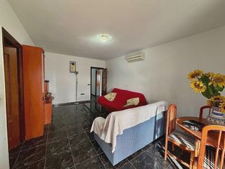 Etagenwohnung in Palma - Palmilla
