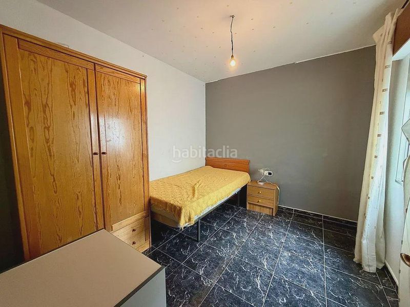 Foto 93f9765c-8a13-4825-8233-1ef0de66879f. Piso en Palma - Palmilla Málaga