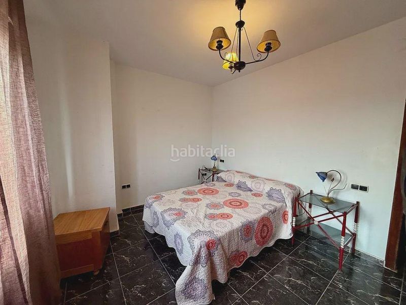 Foto bd29c754-2d22-40e0-b902-9a79f940d250. Piso en Palma - Palmilla Málaga