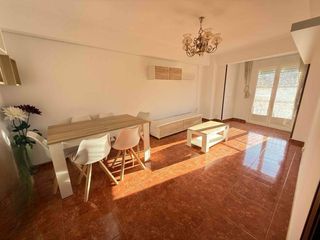 Piso en Santa Cristina - San Rafael