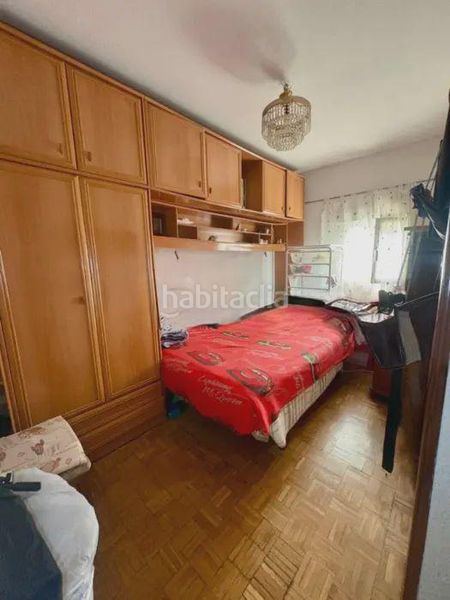 Foto fcf21708-2654-4271-876e-53fa0d236f5f. Pis a Santa Cristina - San Rafael Málaga
