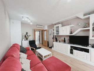 Appartamento in Distrito Zeta - Recinto Ferial Cortijo de Torres