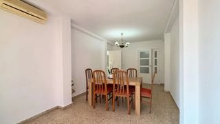 Etagenwohnung in Santa Cristina - San Rafael