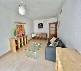 Flat in Santa Cristina - San Rafael