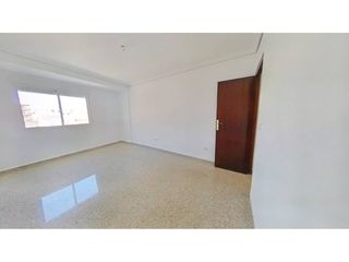 Piso en Santa Cristina - San Rafael