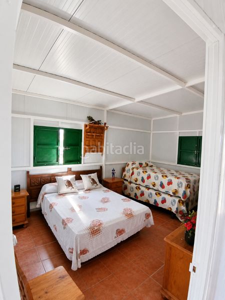Foto e9fa636e-275f-4468-a5f2-ace3c8a5f7b5. Finca rústica a Álora
