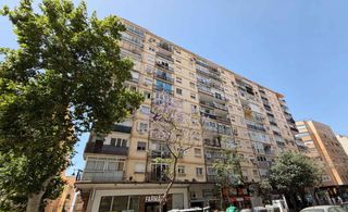 Appartamento  Calle asturias