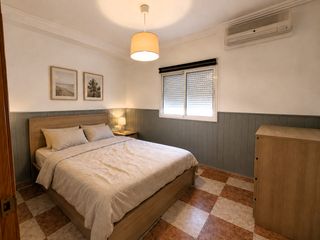 Appartement à El Palo