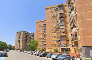Flat  Avenida nehemias 12. ¡oportunidad en el copo! 4 dormitorios, terraza y a 5 minutos de