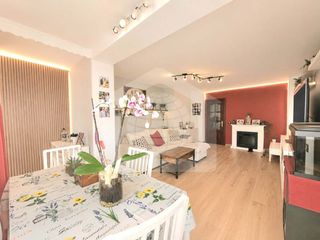 Appartement  Calle corregidor francisco de molina. El hogar que tu familia estaba esperando te está esperando a ti!