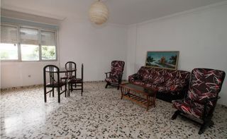 Appartement  Calle corregidor carlos garafa. **convierte esta vivienda en el hogar que siempre has imaginado.