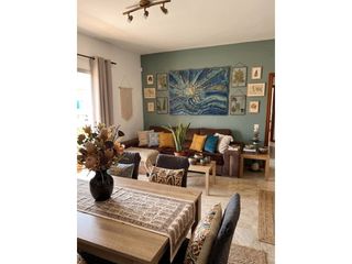 Appartamento in Distrito Zeta - Recinto Ferial Cortijo de Torres
