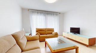 Appartement  Avenida ortega y gasset