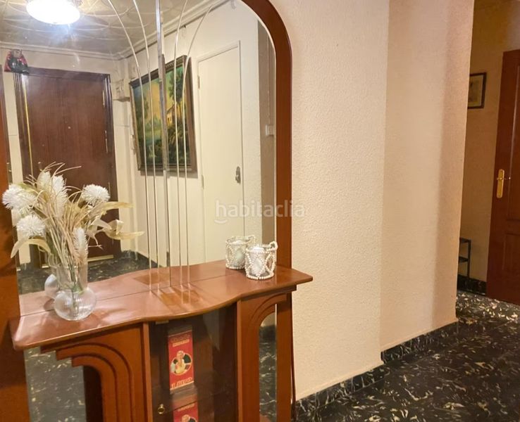 Foto f0bc6aea-63e7-4094-b529-dd4ea624bf9c. Pis a Santa Cristina - San Rafael Málaga