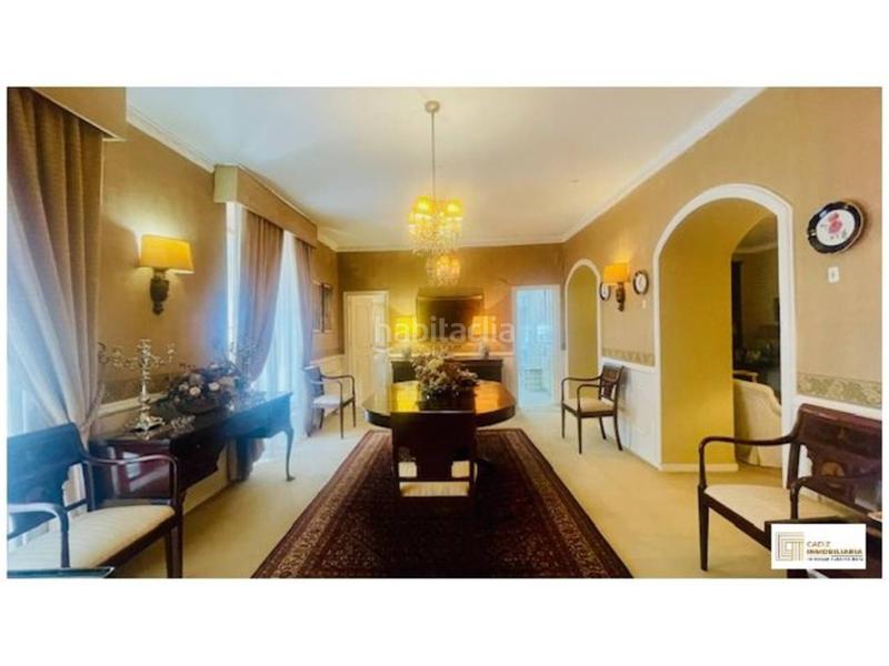 Foto 0c11ba5a-1603-4368-875d-76ea4234f49d. Pis amb aparcament a Alameda - Mentidero - Teatro Falla Cádiz