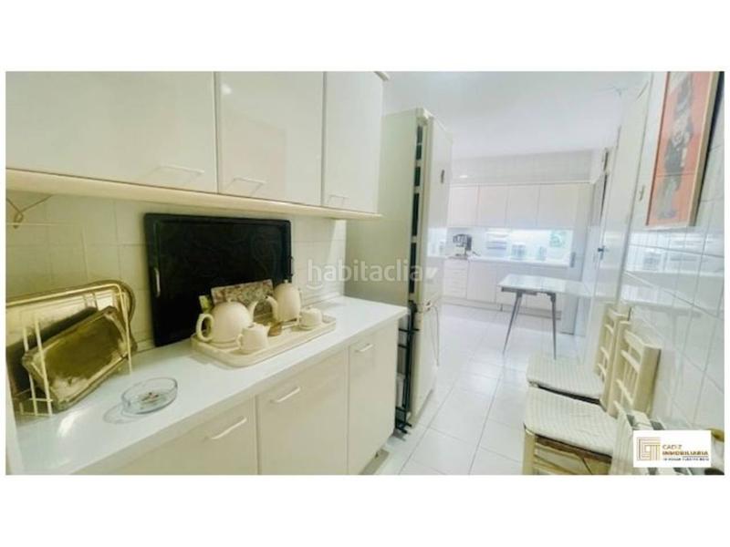 Foto 2088121e-f3eb-42bc-91b6-0975b64c7a37. Pis amb aparcament a Alameda - Mentidero - Teatro Falla Cádiz