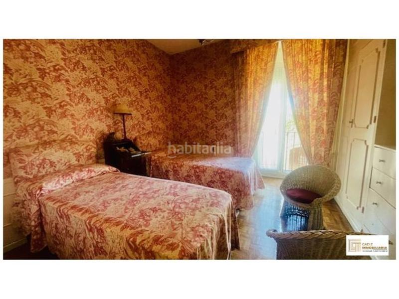 Foto 21ccc5d2-77fd-4800-80fc-c16346f36865. Pis amb aparcament a Alameda - Mentidero - Teatro Falla Cádiz