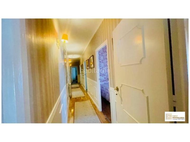 Foto 26137260-789f-4bfd-8e15-038f8edbf6d5. Pis amb aparcament a Alameda - Mentidero - Teatro Falla Cádiz