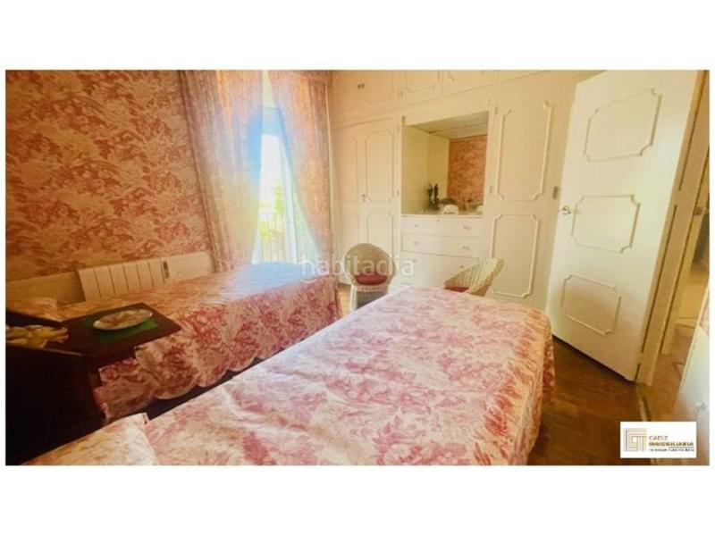 Foto 464c29ad-d3b1-41d3-8d1a-9d4e5587a660. Pis amb aparcament a Alameda - Mentidero - Teatro Falla Cádiz